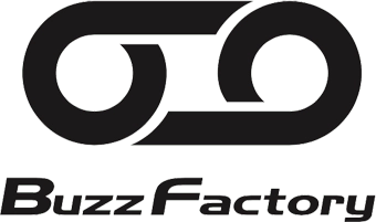 Buzz Factory
