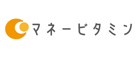 マネービタミン