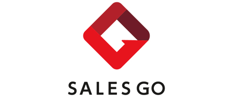 SALES GO