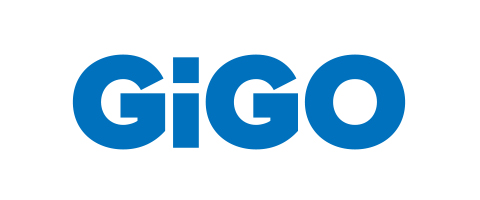 GIGO