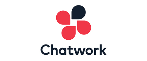 Chatwork