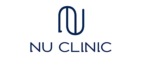 NU CLINIC