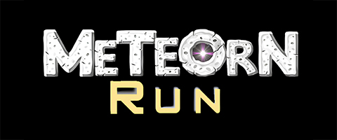 METEORN RUN