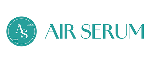 AIR SERUM