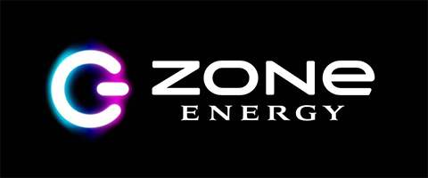 G ZONE ENERGY