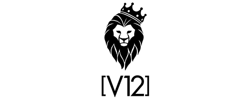 V12