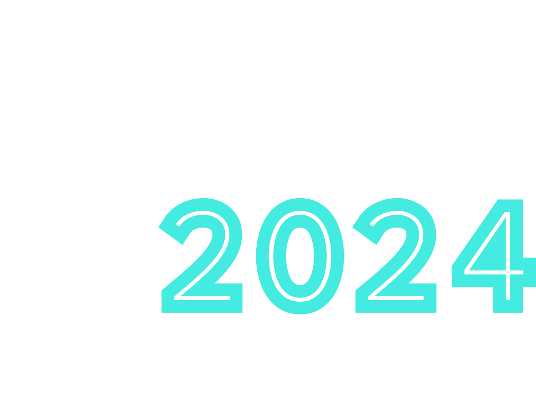 MYCEO AWARD 2024 MESSAGE