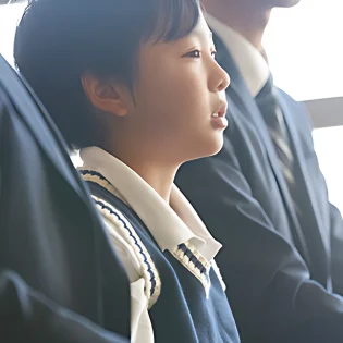 第11弾 幼少期編